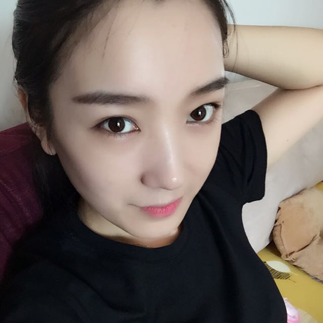 夏雪照片yy夏雪个人相册私照_夏雪相册 - yy live主播