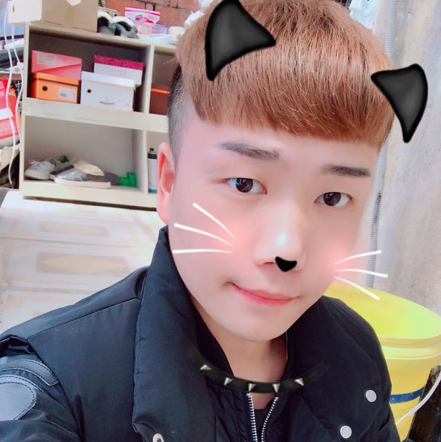 18岁的GAY直播间关注粉丝_18岁的GAY粉丝留