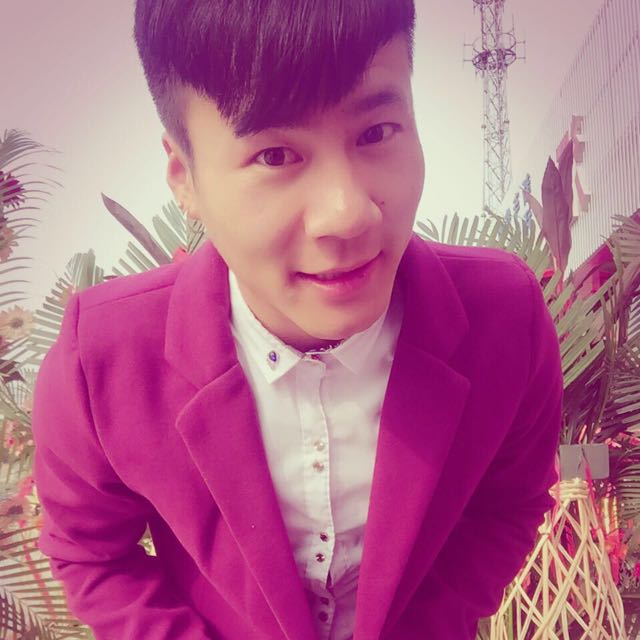 摇滚男歌 视频直播全集_摇滚男歌 资料大全-YY