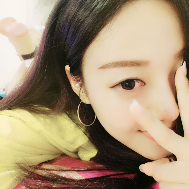 皮卡丘直播间关注粉丝_皮卡丘粉丝留言_皮卡