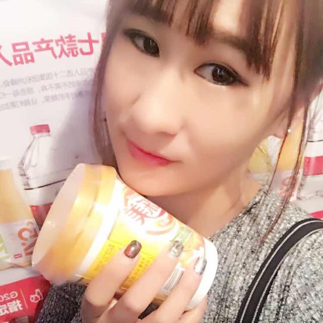 李哈哈照片_李哈哈相册大全-YY官方