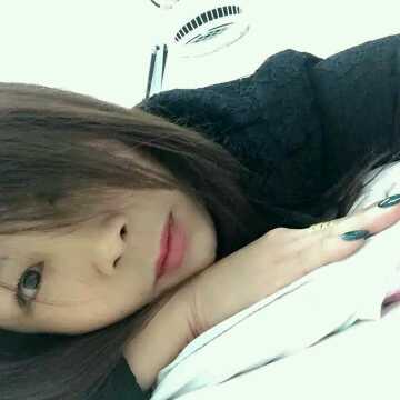 小嫂子视频直播全集_小嫂子资料大全-YY官方