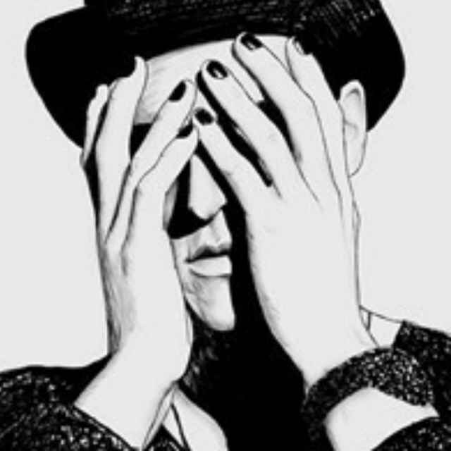 强子