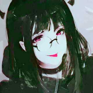 妖蝠sama直播间关注粉丝_妖蝠sama粉丝留言