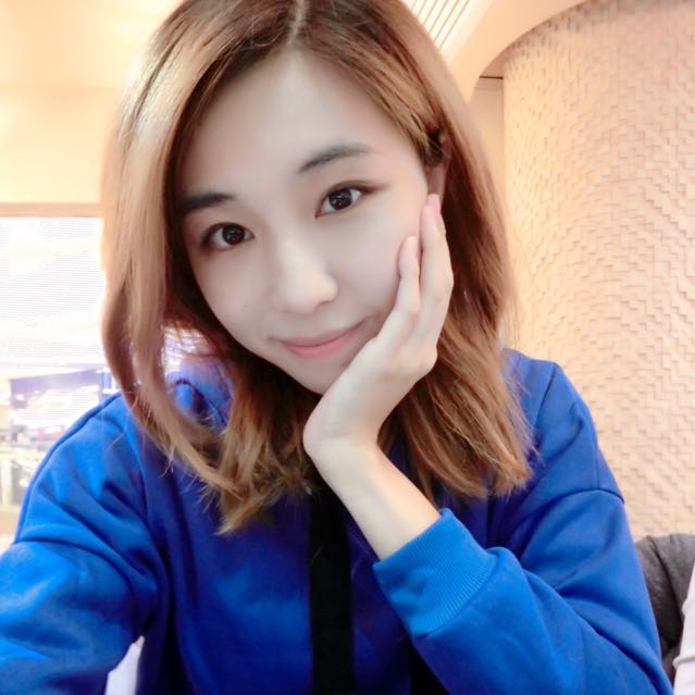 粉笔-范志明