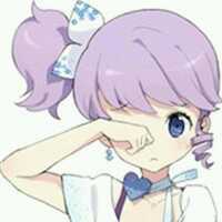 妖蝠sama直播间关注粉丝_妖蝠sama粉丝留言