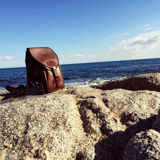 大三儿直播间关注粉丝_大三儿粉丝留言_大三