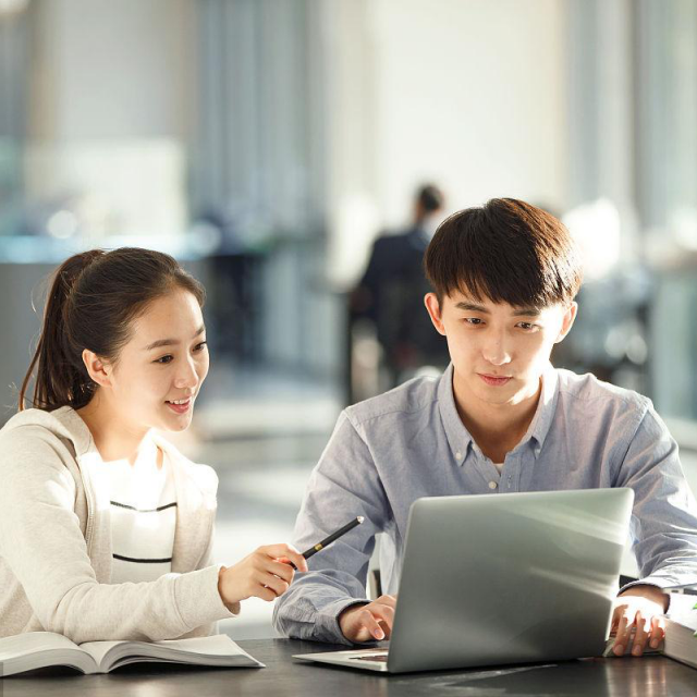 10128安师大噶啥噶收到暗示的方安师大