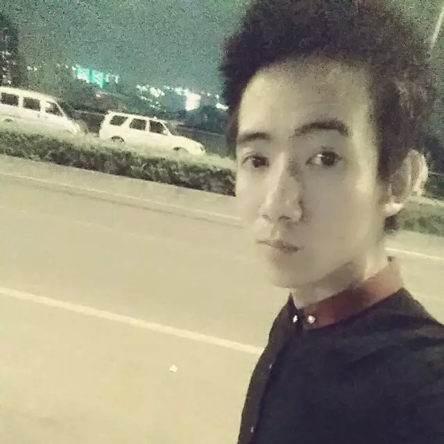 方雅贤视频直播全集_方雅贤资料大全-YY官方