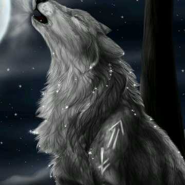 [花样传媒】MC义杰 求关注的关注和粉丝 -YY直