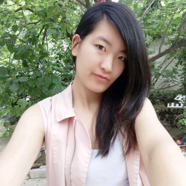 小冰 31902136 关注