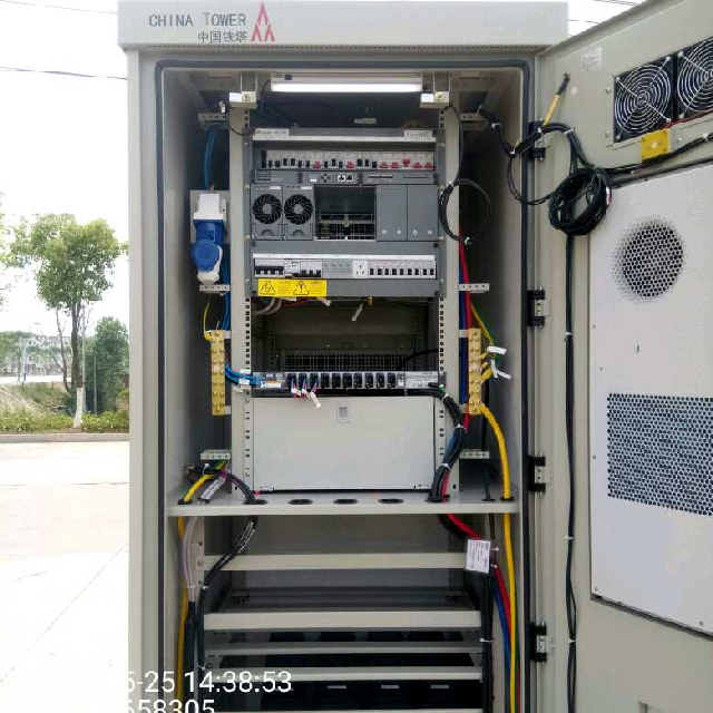 廖静怡-六年级-江西直播间关注粉丝_廖静怡-六