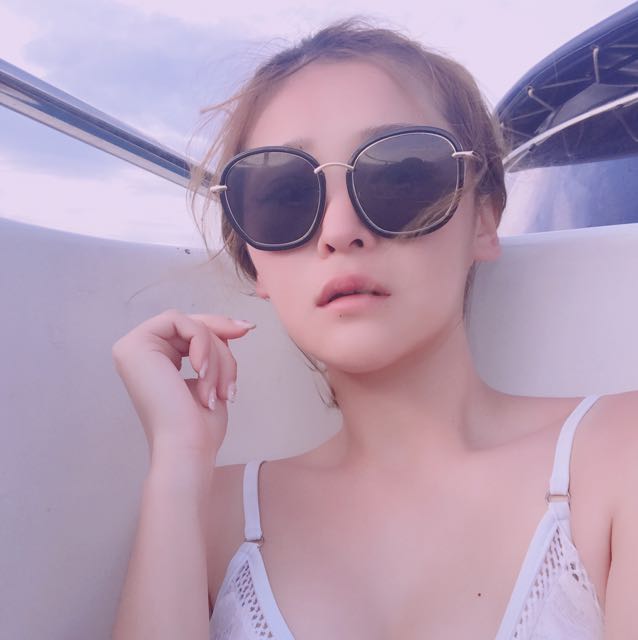 说散就散mv_说散就散mp3_说散就散视频 -YY