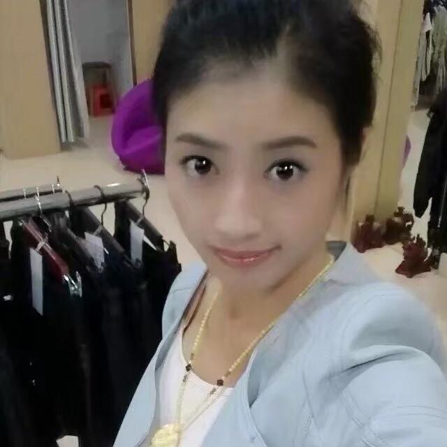 Vv姐_视频直播全集_Vv姐_资料大全-YY官方