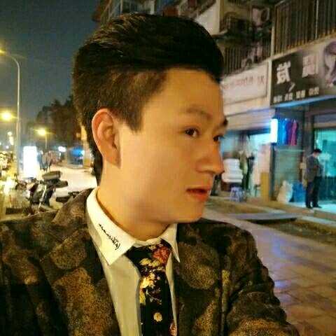 A\u2728\uD83D\uDC98\u8881\u5BB6\u94ED\