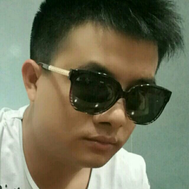 舞帝.柒夜 魔君直播间关注粉丝_舞帝.柒夜 魔君