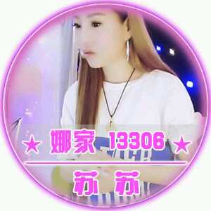 我是小坏蛋,我最污视频直播全集_我是小坏蛋,