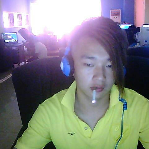 烟雨夕阳直播间关注粉丝_烟雨夕阳粉丝留言_