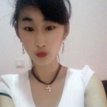 男神李天佑直播间关注粉丝_男神李天佑粉丝留