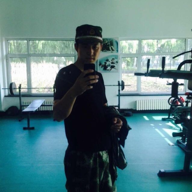 唐三葬照片_唐三葬相册大全-YY官方