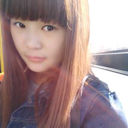 西瓜妹视频全集_西瓜妹全部视频-YY官方