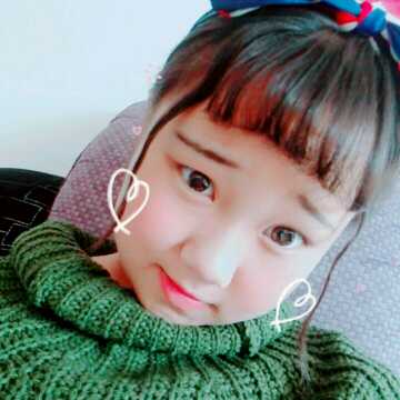 【#爱心舞Heartbeat##爱心手指舞#原谅我小肥