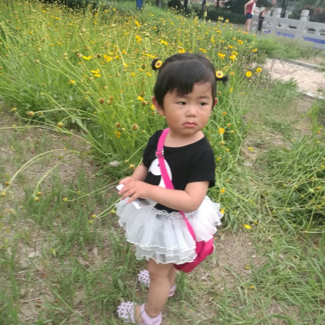 刘玉婷—刘敏—陈辰视频直播全集_刘玉婷&mdash