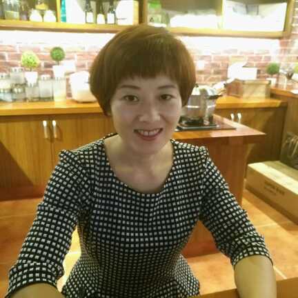 李玉玲视频直播全集_李玉玲资料大全-YY官方