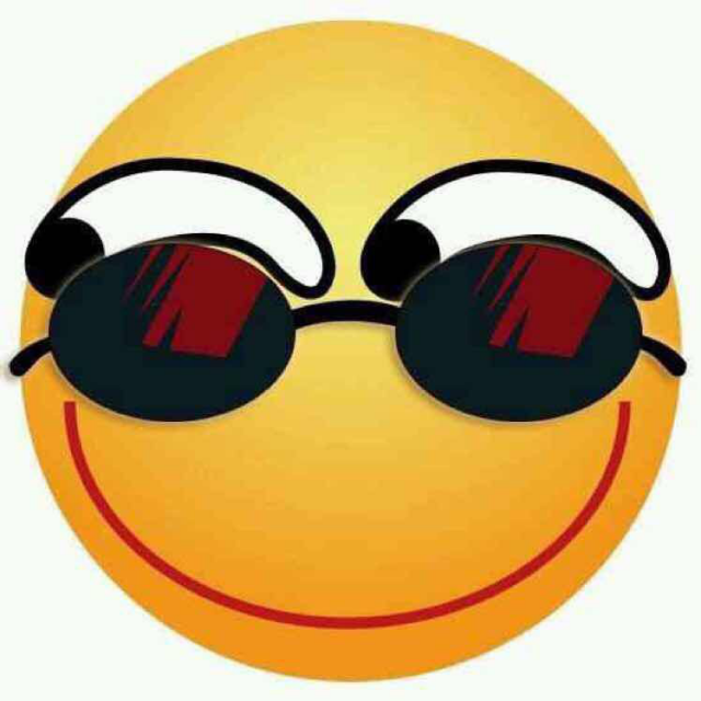 床友视频直播全集_床友资料大全-YY官方