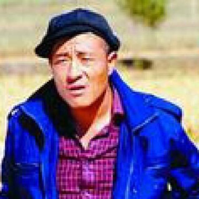 尼古拉斯·赵四 走别人的路,让别人无路可走. 关注