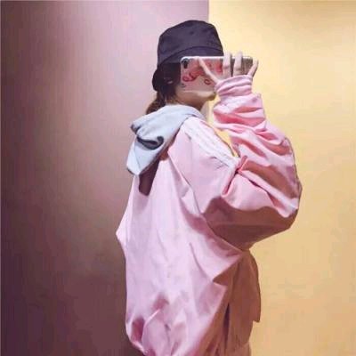 老泽玛丽鸭。尊师狗剩!的直播