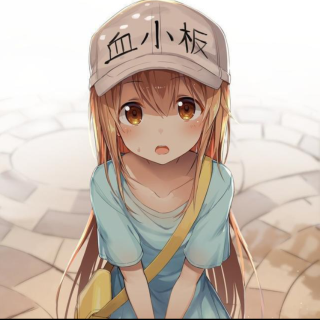 6高清直播回放_6小视频_6神曲 _ 6资料大全 -