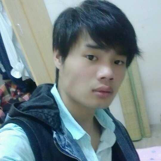 ♀男儿无泪的直播-YY直播-YY.COM中国领先的