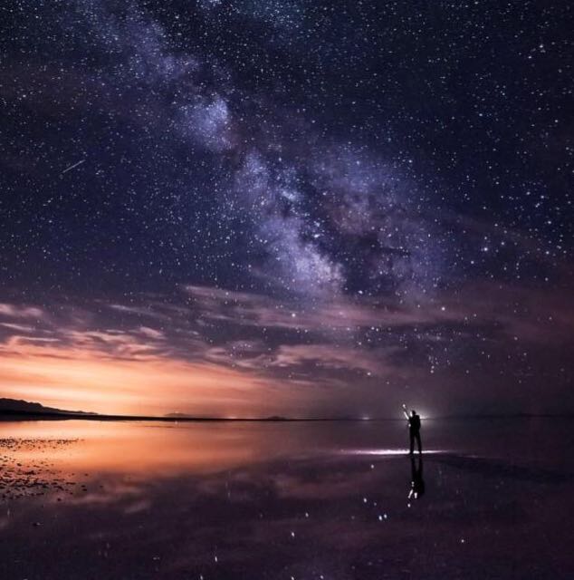 39508宋小宝直播直播间关注粉丝_39508宋小