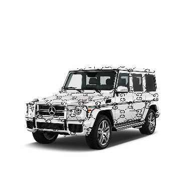 叫兽!视频直播全集_叫兽!资料大全-YY官方