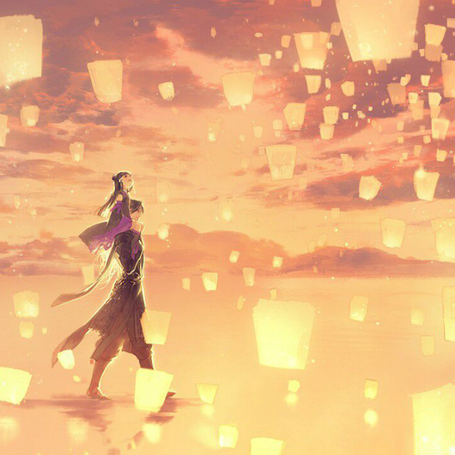 「可爱」·悟道君直播间关注粉丝_「可爱」·