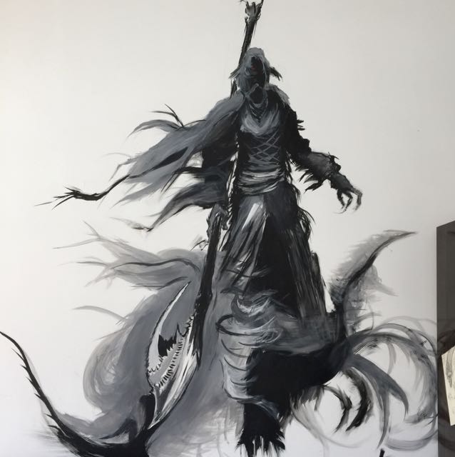 站在坟头指挥鬼的主页-YY直播-YY.COM中国领