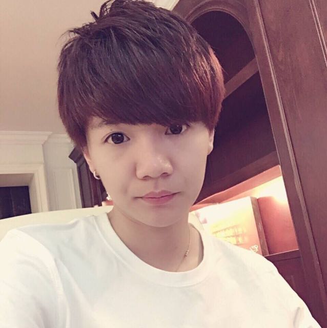 2648豆宝宝♥›°战为浅蓝照片yy2648