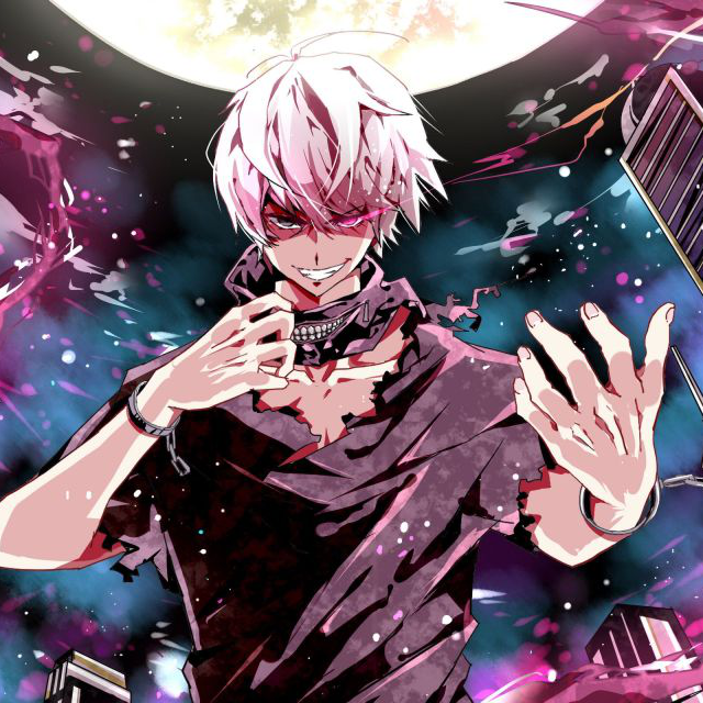 时光清浅 〞 小韩「穷人养老」直播间关注粉丝