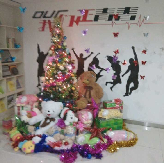 中汇★碧海风【大师】黄金外汇交易实盘喊单直