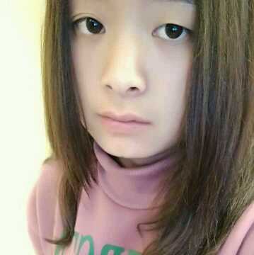 雪熙视频直播全集_雪熙资料大全-YY官方