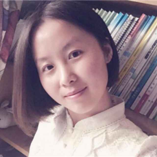 拖马斯视频直播全集_拖马斯资料大全-YY官方