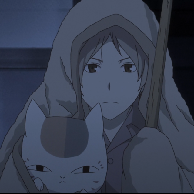 ゛莉莉丝直播间关注粉丝_゛莉莉丝粉丝留言_