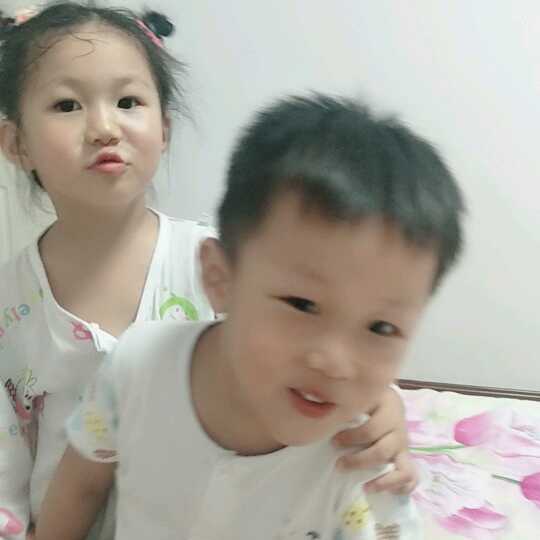 我的女王♀陛下