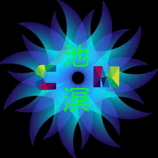 旭旭happy