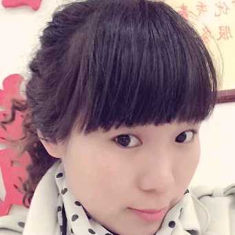 MEゞ鱼美人(感谢大家的陪伴)的直播