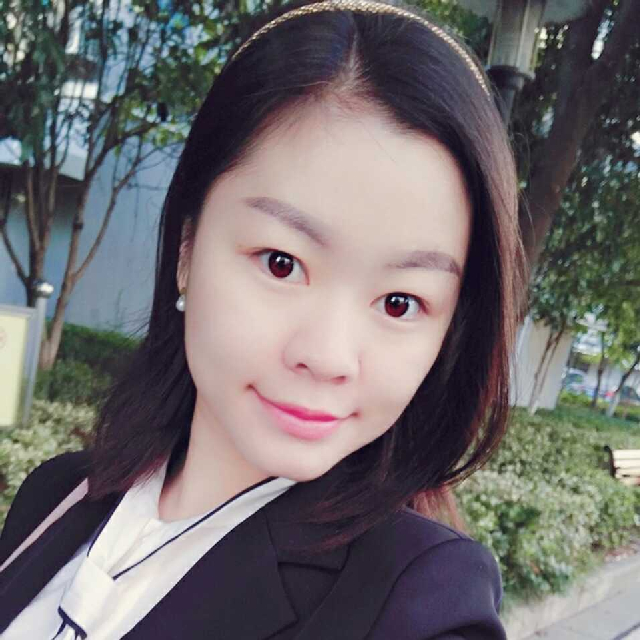 村姑lz