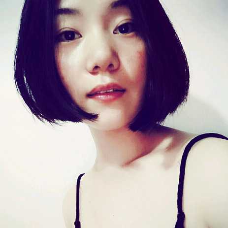 不如跳舞视频直播全集_不如跳舞资料大全-YY官