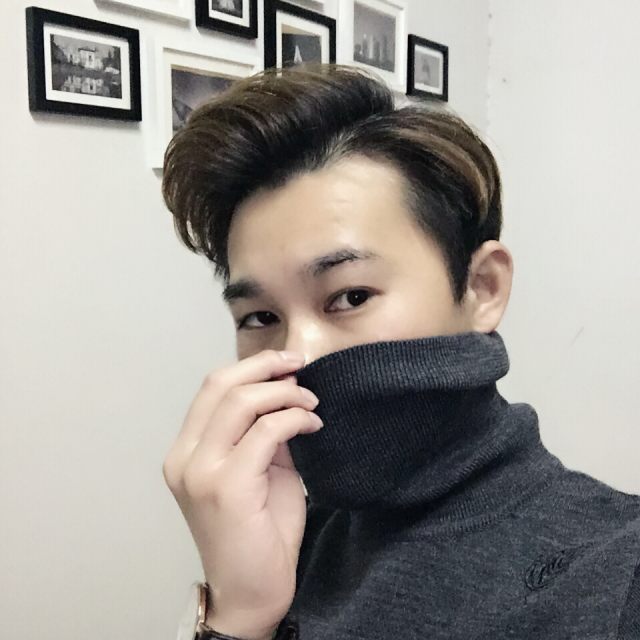 去吧皮卡丘直播间关注粉丝_去吧皮卡丘粉丝留