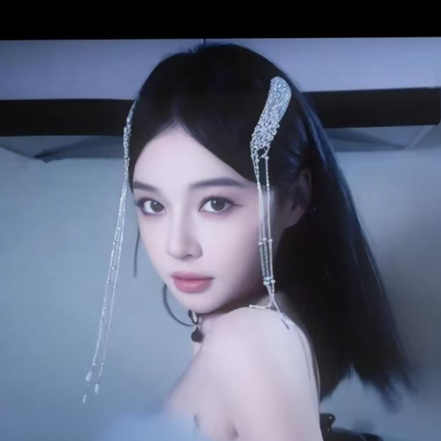 鱼闪闪BLING文徒 年度回血版